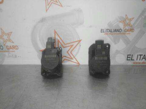 Calefacción Opel Insignia COSMO BERLINA 131CV 96KW