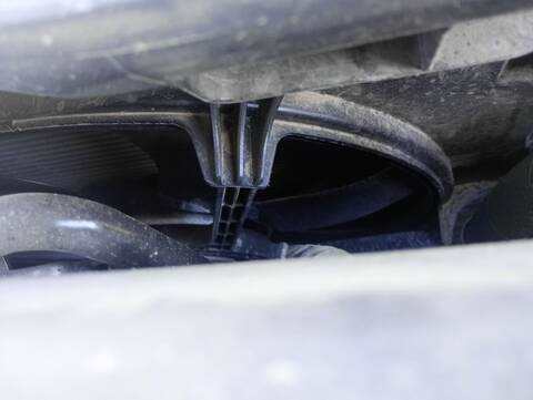 Electroventilador Volkswagen Golf EDITION 115CV 85KW