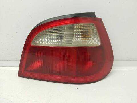 Piloto Trasero Derecho Renault Megane 1.9 DCI DYNAMIQUE 102CV 75KW I FASE 2 CLASSIC LA..)