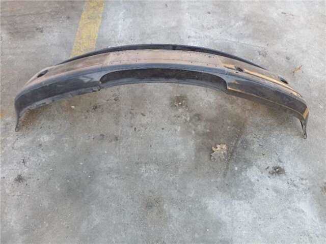 Foto 2ª: Paragolpes Delantero Bmw Serie 3 315 