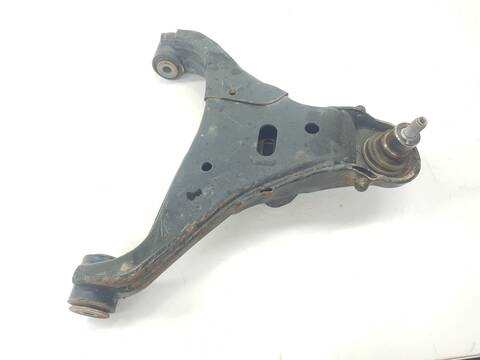 Brazo Suspension Delantero Derecho Ford Ranger DOBLE CABINA 4X4 XLT LIMITED