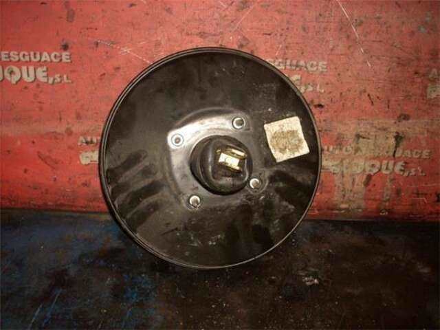 Foto 2ª: Servofreno Ford Mondeo 2.0 TDCI [FMBA]