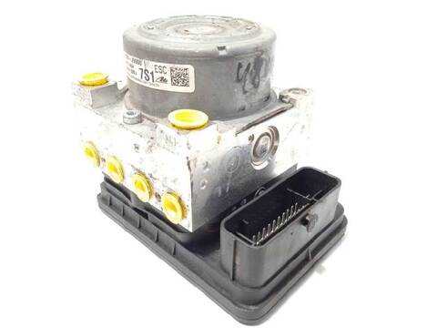 Foto 2ª: Abs Hyundai Kona KLASS 2WD 120CV 88KW [G3LC] (2017)