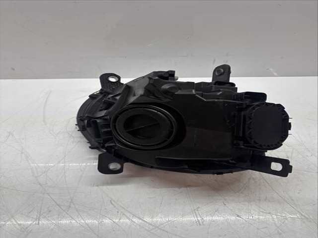 Faro Derecho Mini Countryman N16 122 CV 90KW