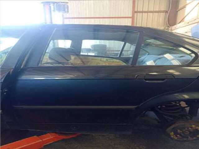 Puerta Trasera Izquierda Bmw Serie 3 315 1.8 318I [1.8 LTR. - 103 KW 16V CAT]