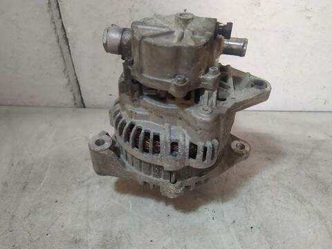 Alternador Kia Carnival J3
