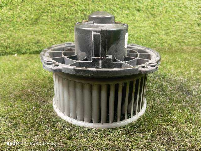 Foto 3ª: Ventilador de Calefacción Opel Frontera 2.2 D B 3P [X22DTH] (1999)