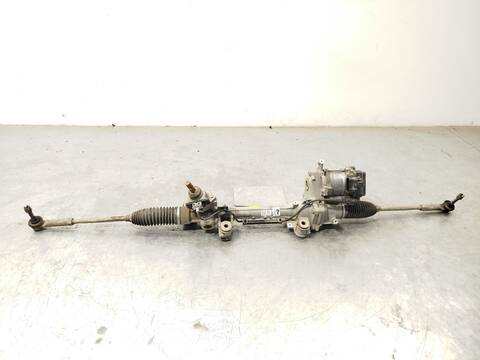 Cremallera de Direccion Toyota Rav4 2.5 HYBRID AWD AXAH54) 178CV 131KW