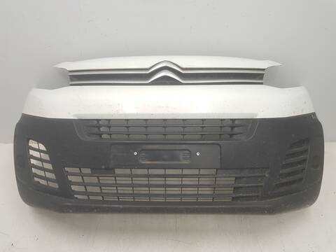 Paragolpes Delantero Citroen Spacetourer BUSINESS M