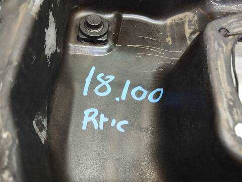 Foto 3ª: Carter Peugeot 208 ACTIVE 101CV 74KW [HN05] (2020)