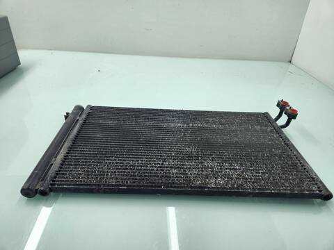 Radiador Calefaccion A.A. Bmw Serie 3 315 330D COUPE 231CV 170KW