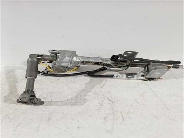 Foto 2ª: Columna Dirección Toyota Yaris 1.5 HYBRID MXPH11) 92CV [M15A-FXE] (2020)