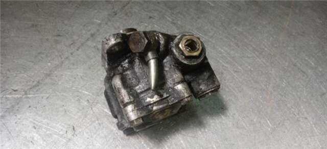 Foto 2ª: Bomba Servodireccion Fiat Ducato 2.8 D [8140.63]