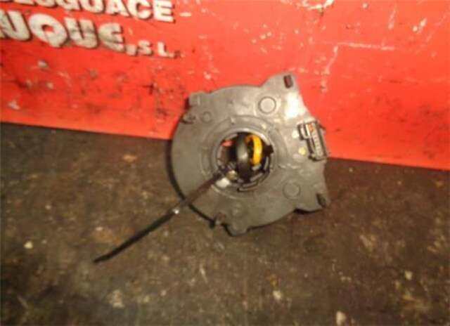 Foto 2ª: Anillo Airbag Opel Astra 2.0 DTI 16V [X 20 DTH]
