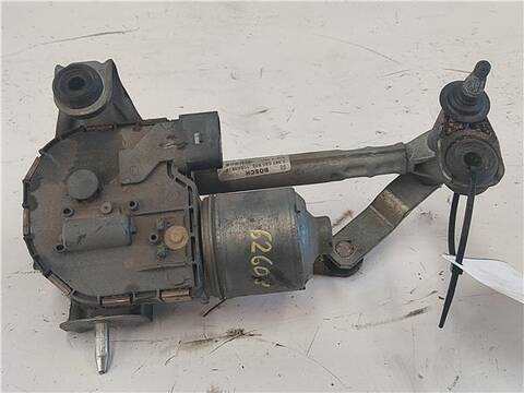 Motor Limpia Delantero Seat Altea 1.9 TDI 105CV 77KW