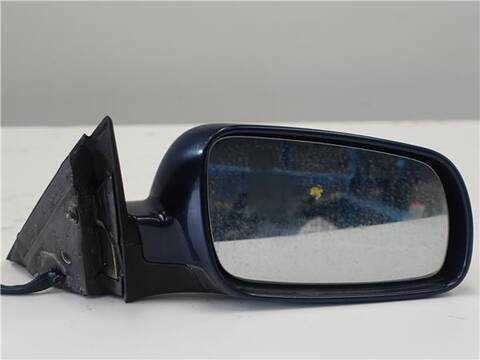 Retrovisor Derecho Volkswagen Passat 1.6 BASICO BERLINA 101CV 74KW