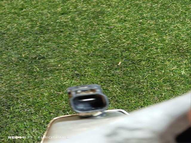 Foto 4ª: Motor de Arranque Toyota Land Cruiser 3.0 D KDJ90 GX 3P [1KD-FTV] (2002)