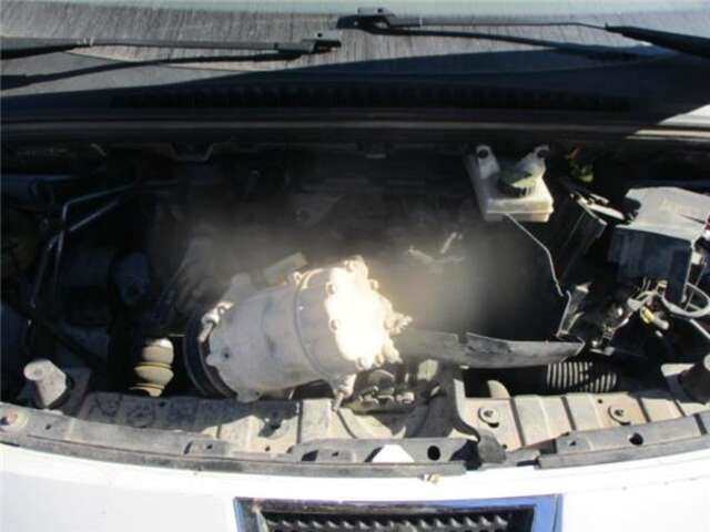 Foto 3ª: Cerradura Puerta Delantera Izquierda Peugeot 3008 1.6 ACCESS [1.6 LTR. - 84 KW HDI FAP] [9HD]