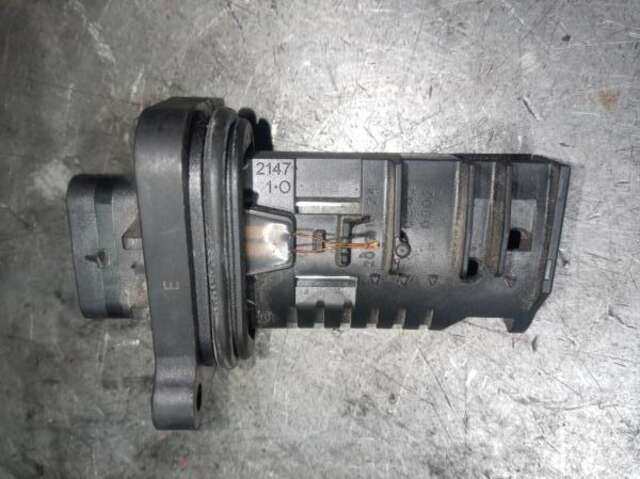 Foto 3ª: Caudalimetro Bmw Serie 4 418 420 D [N47D20C]