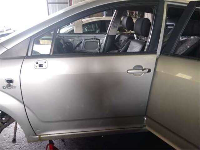Puerta Delantera Izquierda Toyota Corolla 2.2 D-4D SPORT [2.2 LTR. - 130 KW D-CAT]