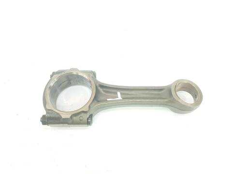 Foto 2ª: Biela Mitsubishi Montero 3.2 DI-D 165CV [4M41] (2000)