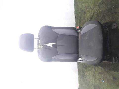 Asiento Delantero Derecho Mitsubishi Outlander 2.0 DI-D INTENSE PLUS 140CV