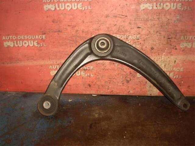 Brazo Suspension Delantero Derecho Peugeot 308 1.6 ACCESS [1.6 LTR. - 85 KW 16V E-HDI FAP]