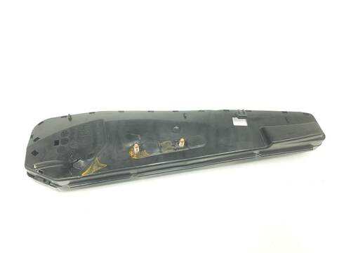 Foto 3ª: Airbag Lateral Delantero Derecho Bmw Serie 1 114 118D (2015)