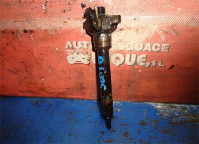 Inyectores Bmw Serie 3 315 320D 2.0 16V DIESEL CAT (136CV)