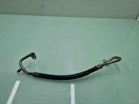 Tubos Aire Acondicionado Toyota Land Cruiser 3.0 TD 163CV 120KW