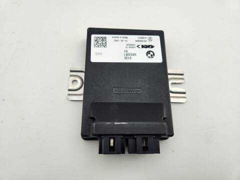 Centralita Motor ECU Bmw Serie 3 315 330D XDRIVE SPORT LINE 4P) BERLINA 265CV