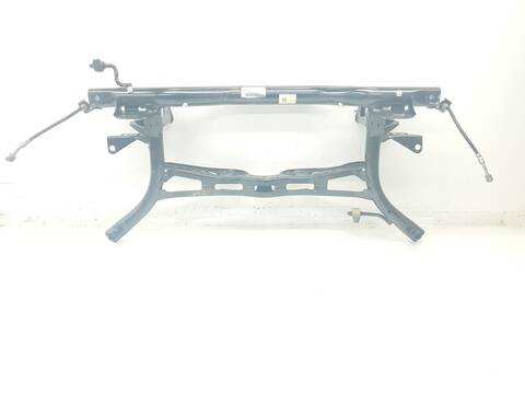 Puente Trasero Volkswagen Touran ADVANCE BMT