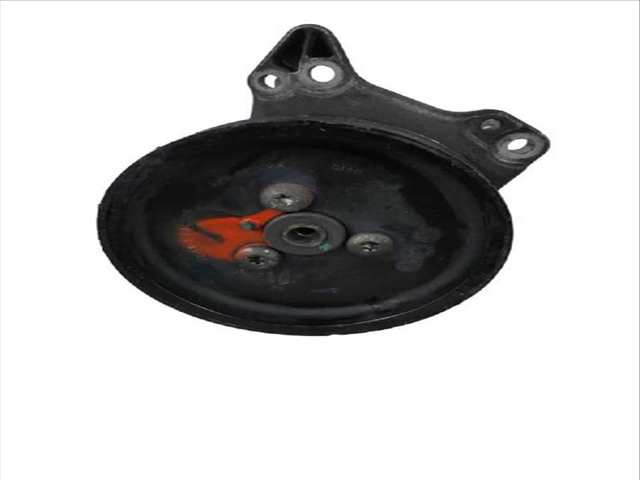 Foto 2ª: Bomba de Direccion Bmw Serie 5 518 525 D 163CV (2001)