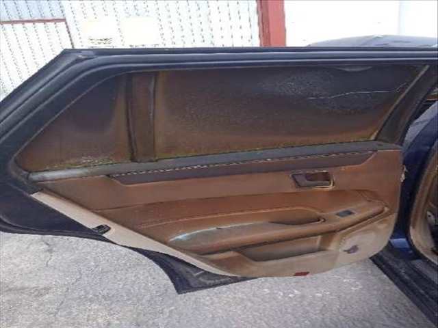 Foto 2ª: Puerta Trasera Izquierda Mercedes Clase E 180 E 300 BLUETEC HYBRID 212.298) 204CV 150KW FAMILIAR [651924] (2014)
