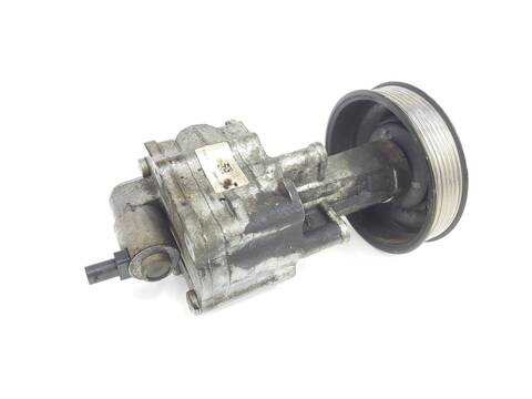 Foto 3ª: Bomba de Direccion Bmw Serie 5 518 535D XDRIVE (2010)