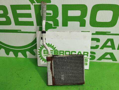 Radiador Calefaccion A.A. Ford Focus 1.6 16V CAT 101CV