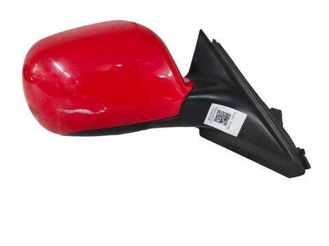 Retrovisor Derecho Audi A3 1.9 TDI