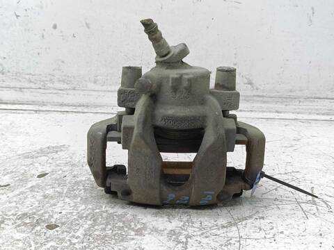 Pinza Freno Delantera Izquierdo Smart Forfour BASIS 52KW) 453.042) 71CV