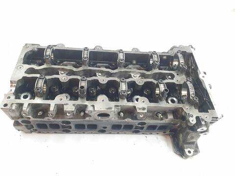 Culata Mercedes Clase E 180 E 200 BLUETEC 212.006)