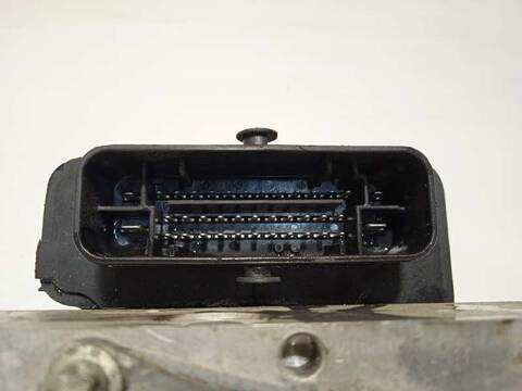 Foto 4ª: Abs Mitsubishi Space Star 1.2 80CV 59KW [3A92] (2018)