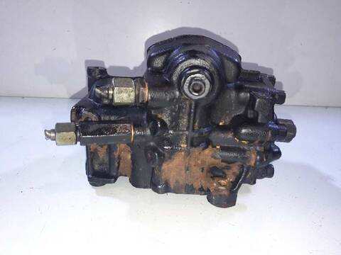 Caja Direccion Mercedes Clase C 160 2.5 20V TD CAT BERLINA 150CV 110KW