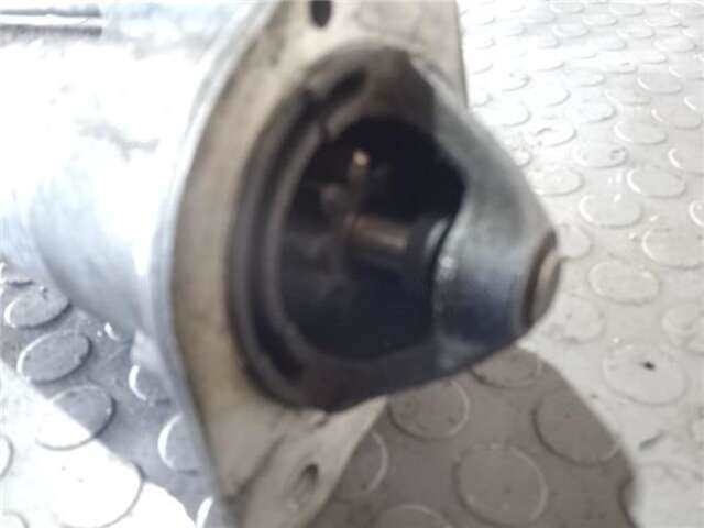 Foto 3ª: Motor de Arranque Toyota Avensis 2.0 D-4D [1CD-FTV]