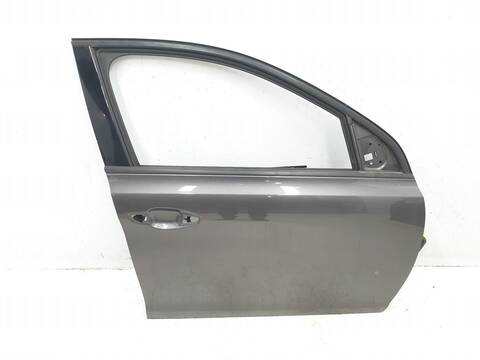 Puerta Delantera Derecha Peugeot 308 ACCESS