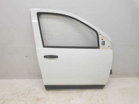 Puerta Delantera Derecha Dacia Dokker AMBIANCE