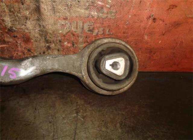 Foto 2ª: Brazo Suspension Delantero Izquierdo Bmw Serie 3 315 2.0 318I [2.0 LTR. - 95 KW CAT] [N46 B20 B]