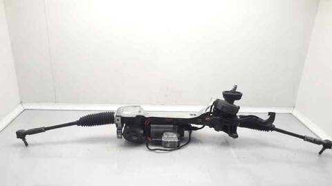 Cremallera de Direccion Audi A3 2.0 TDI 140CV 103KW