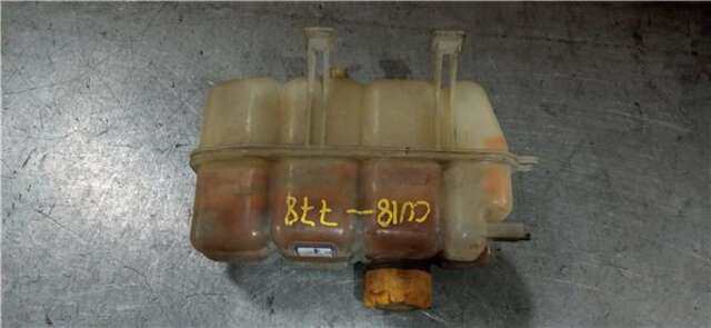 Foto 2ª: Deposito Expansion Fiat Palio 1.2 [1.2 LTR. - 44 KW CAT] [188 A4.000]