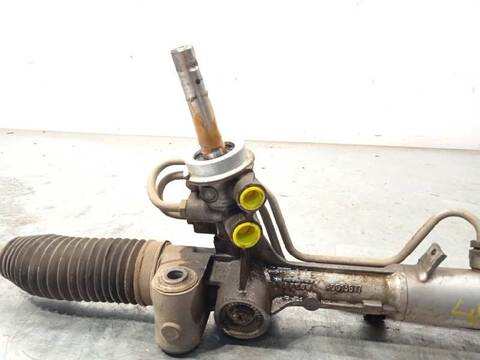 Foto 2ª: Cremallera de Direccion Opel Meriva 1.4 16V CAT A 14 XER - LDD) 101CV 74KW [A14XER] (2012)