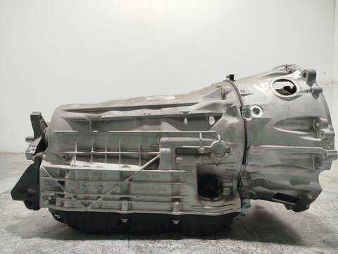 Foto 2ª: Caja Cambios Automatica Mercedes Clase V 200 V 250 BLUETEC - D 447.811 447.813 447.815) 190CV 140KW
