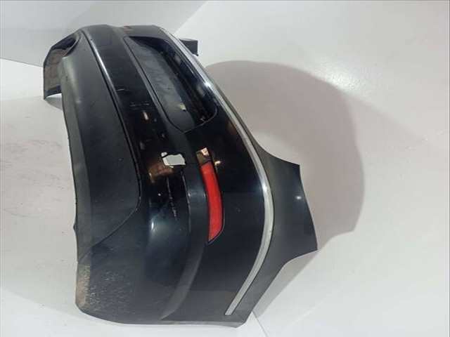 Foto 3ª: Paragolpes Trasero Volkswagen Passat BASICO 160CV 118KW [CDA] (2015)